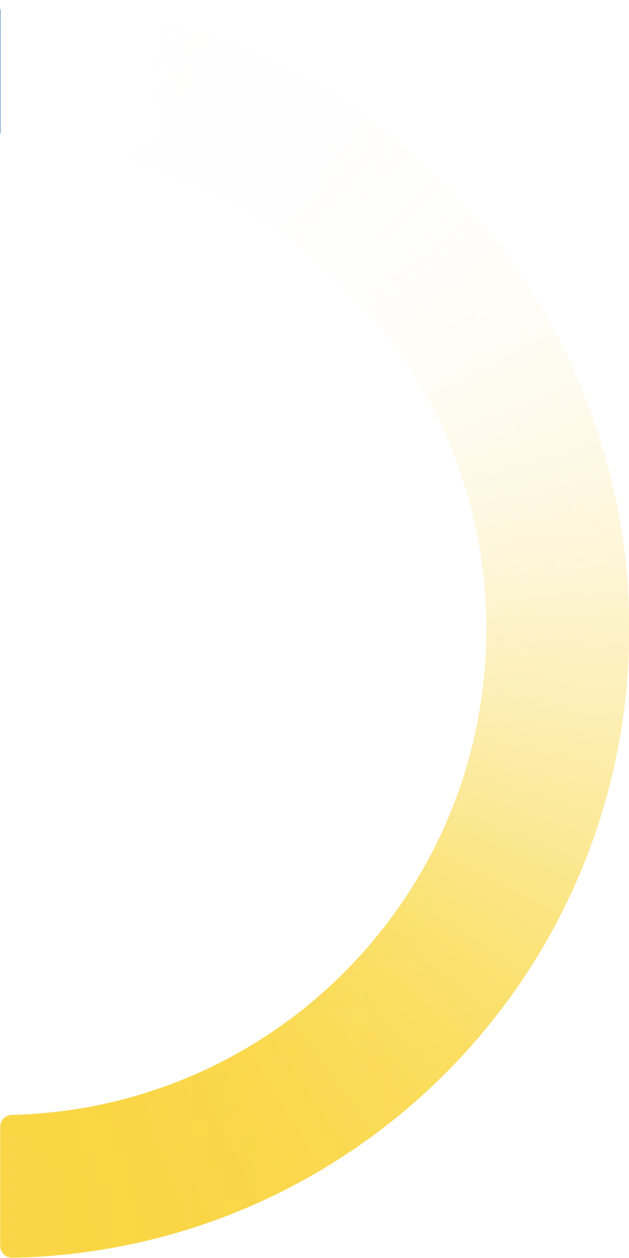 cycle circle illustration