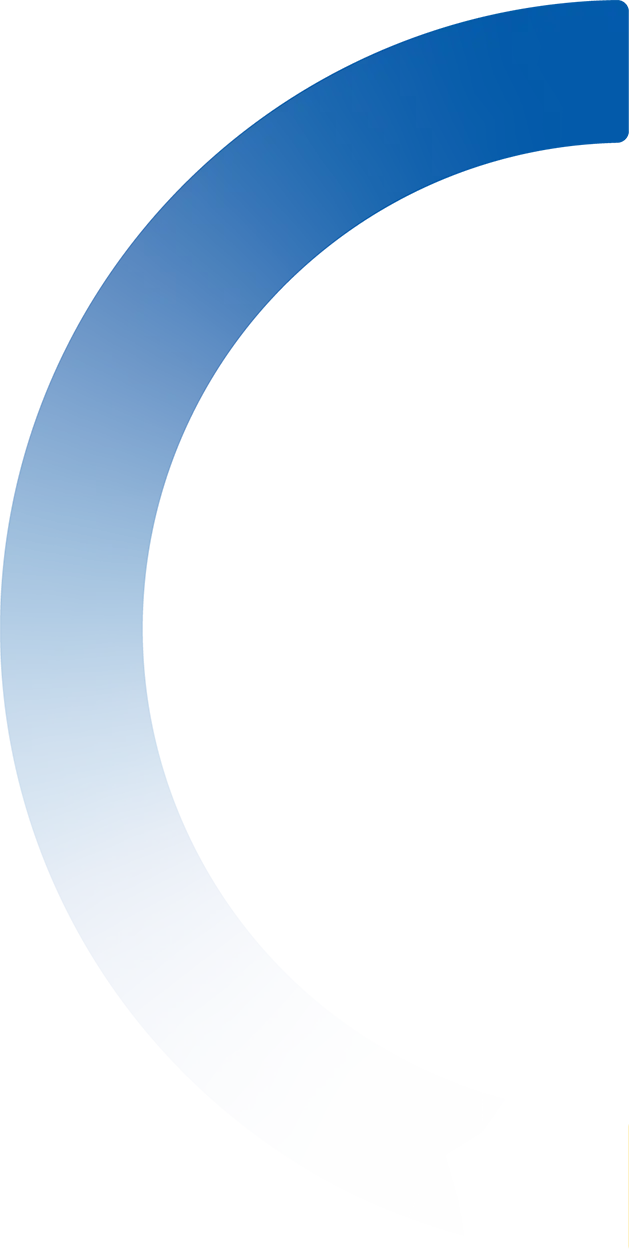 cycle circle illustration